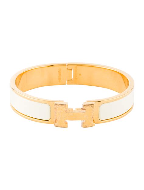 bracelet hermes femme prix.